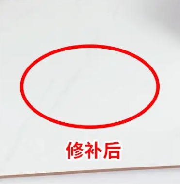齐齐哈尔市瓷砖空鼓维修公司分享下板材基层，未采取柔性过渡措施的影响。在瓷砖铺贴工程中，如果采用的是板材基层（如石膏板、木工板等非刚性基层），而未采取柔性过渡措施，