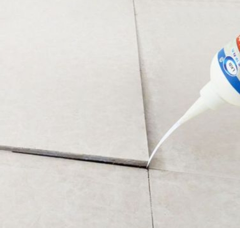 齐齐哈尔市瓷砖空鼓维修公司分享卫生间瓷砖脱落的原因可能有以下几点